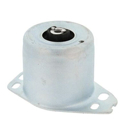 SANZIMAN TAKOZU SOL ( FIAT BRAVA BRAVO MAERA ALFA ROMEO 145 146 147 155 156 )