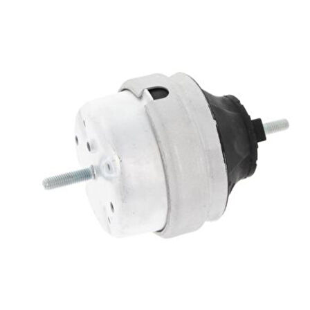 SOL MOTOR TAKOZU (VW PASSAT 97-05  AUDI A4 95-01  A6 98-05  SKODA SUPERB 02-08) AHL-ADR-AEB-APU-AFN-AVG