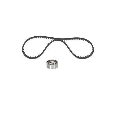 TRIGER GERGI SETI (RENAULT  KANGO 1.6 02.08-MEGANE 1.4I  1.6I )1987946340