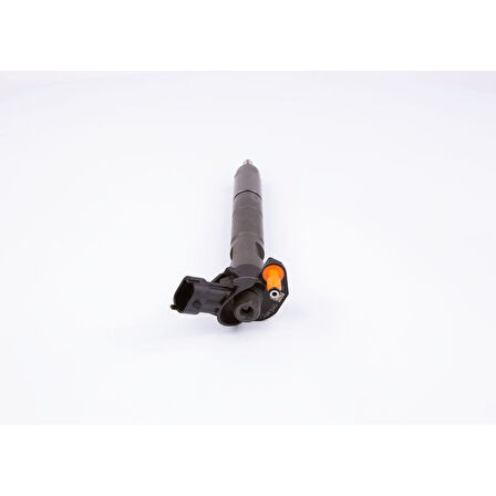 ENJEKTOR  F1C E5    ( IVECO DAILY F1C E5  MITSUBISHI  FUSO CANTER 12/ 4P10 EURO5)