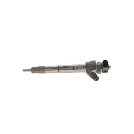 ENJEKTOR (VW CRAFTER 12-16) CKUB-CSNA
