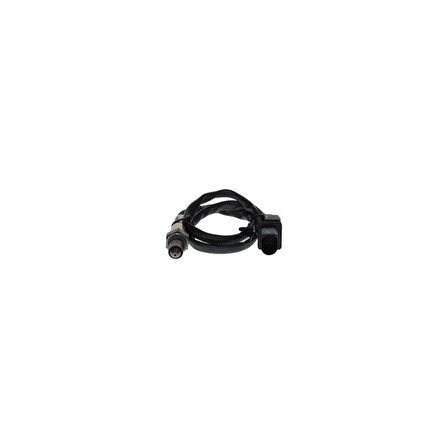 OKSIJEN SENSORU (FIAT EGEA 500 DOBLO 1.6 D MJT 16- ALFA ROMEO GIULIETTA 1.6 JTDM JEEP RENEGADE VW AUDI SEAT SKODA )