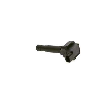 ATESLEME BOBINI - (MERCEDES M271 / W203-W209/W211 )