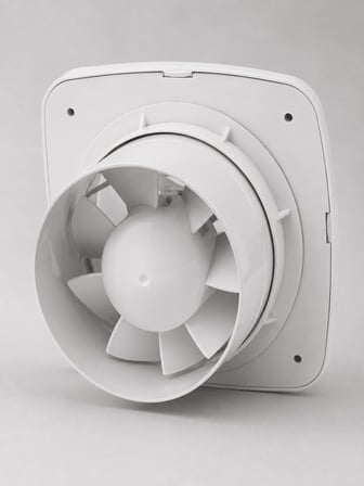 Havalandırma Fanı 120 mm 16 W UCZZDLYN120MASPIRATOR-3