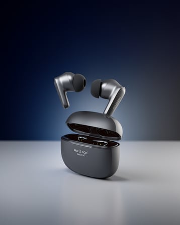 Bluetooth Kulaklık Gerçek Zamanlı Çeviri FB28