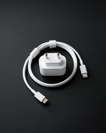 20W PD Hızlı Şarj Seti iPhone 14 13 12 11 8 Plus 7 Uyumlu