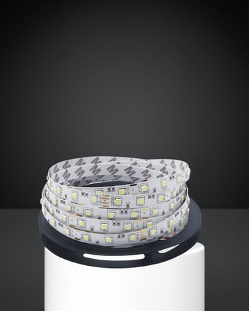 Kendinden Yapışkanlı LED Şerit 2 metre