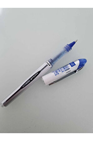 Uni-Ball Roller Kalem Vision Elite Bilye Uç 0.8 MM siyah (1 adet)