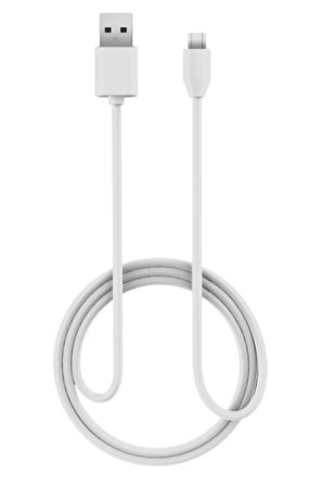 S02 Micro Usb Kablo 2.4A