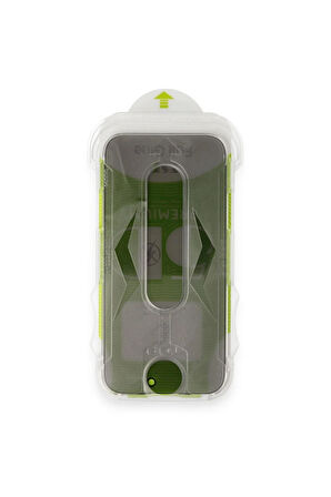 14 Magic 5D Hayalet Cam