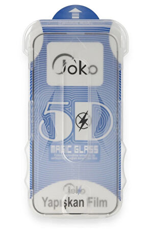 Redmi 10C Magic 5D Cam