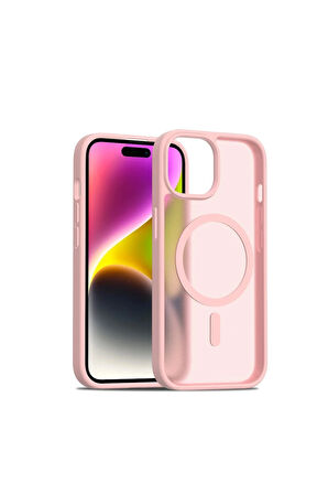 14 Jota Kapak - Pudra