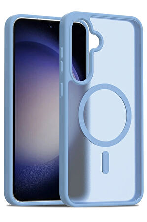 S24 Fe Jota Kapak - Açık