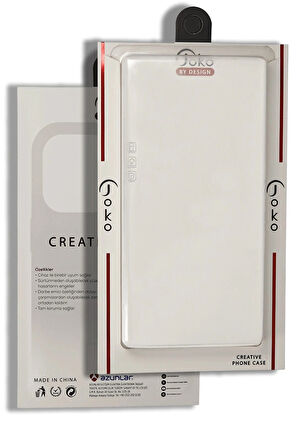 Vakum Kılıf İçin 100Lü Paket