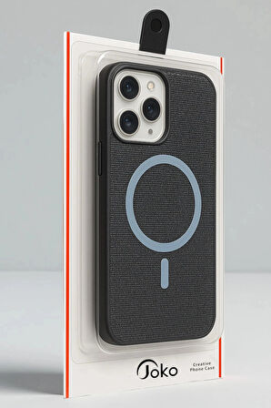 S24 Helen Kapak - Siyah