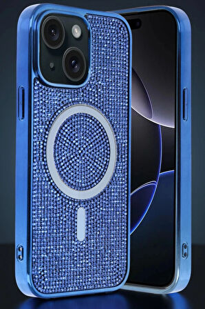 15 Helen Kapak - Rainbow