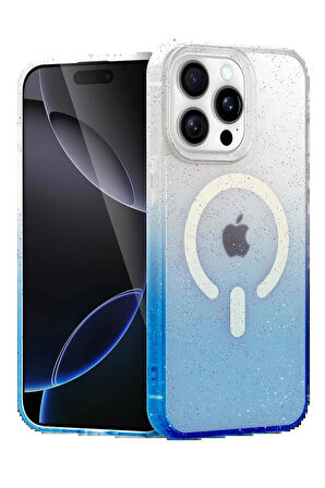 14 Pummel Shiny Kapak -