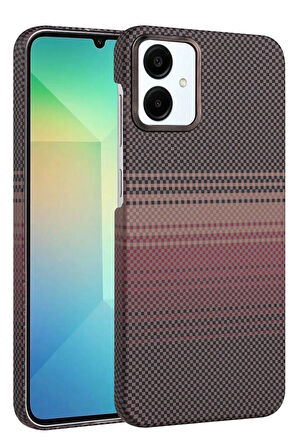 A06 Vega Kapak - Çöl Titanyum