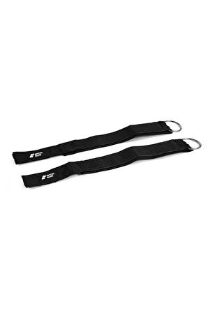 Professional Sports Ankle Strap - Fitness Ayak Bilek Kayışı