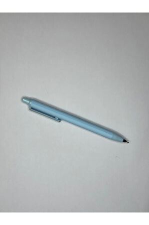 02900 Versatil 0.7 mm uçlu Kalem (1 Adet)