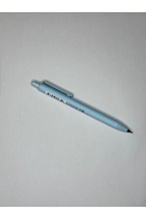 02900 Versatil 0.7 mm uçlu Kalem (1 Adet)