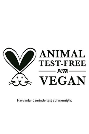 Citrus Garden Cep Mendili 3x15 (45 Yaprak)