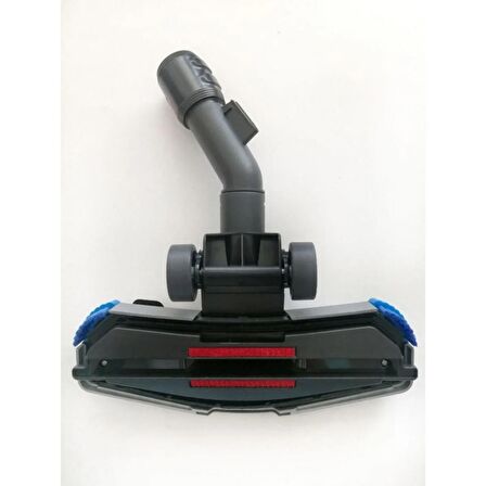 1. Kalite THOMAS  için Premium Twin XT Muadil İthal Süpürge Emici Başlığı 