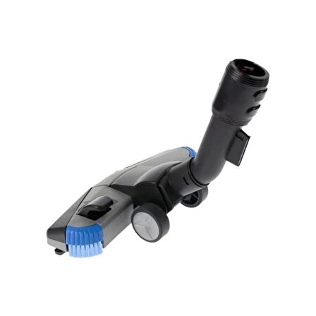 BOSCH için BSG 72212 Formula Süpürge İthal Emici Yer Başlık