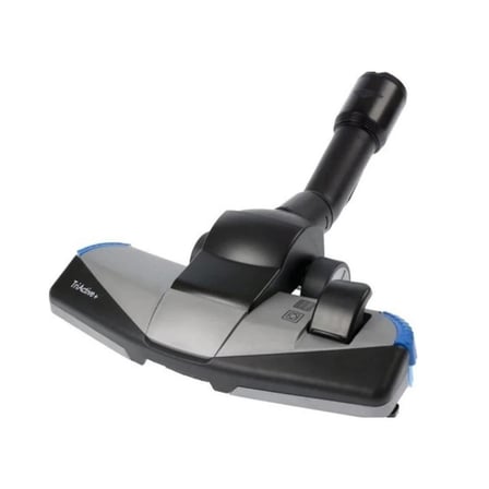 BOSCH için Sphera 26 Süpürge İthal Emici Yer Başlık