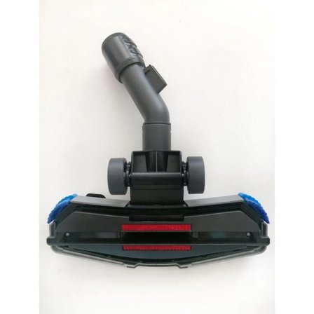 1. Kalite FANTOM Yummy CC 6000 Emici Başlık