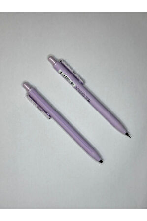 02900 Versatil 0.7 mm uçlu Kalem (2 Adet)