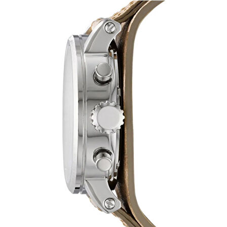 Fossil FES3625 Kadın Kol Saati