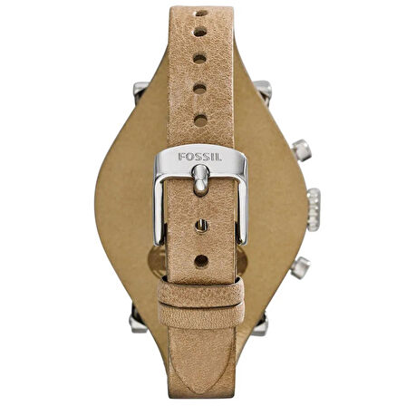 Fossil FES3625 Kadın Kol Saati