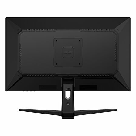 Dahua LM25-E231B 24.5" 180Hz 0.5Ms HDMI+DP FullHD Adaptive-Sync IPS Vesa Monitör