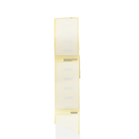 Ecotag Dymo Muadili Yazıcı Etiketi 54 mm x 25 mm