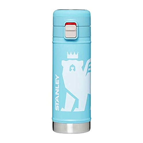 Stanley The Wild Imagination Çocuk Termos Bardak 0,50 LT