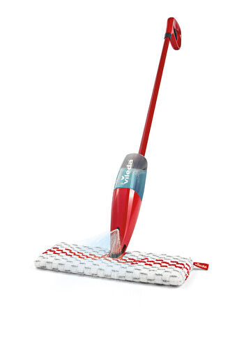 Vileda Sprey Max Mop