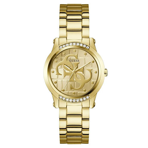 Guess GUGW0861L2 Kadın Kol Saati