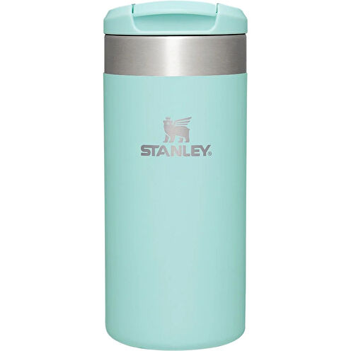 Stanley The Aerolight Transit Termos 0,35 L Bebek Mavisi