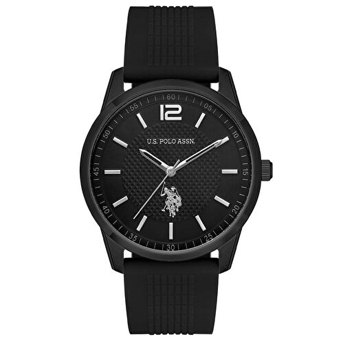 USPA1049-01 Erkek Kol Saati