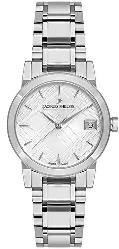 Jacques Philippe Jpqls311326 Kadın Kol Saati