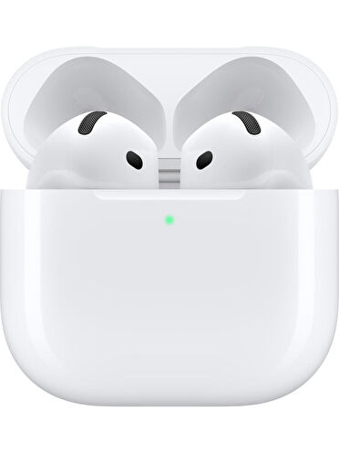 Apple AirPods 4 (ANC) MXP93TU/A