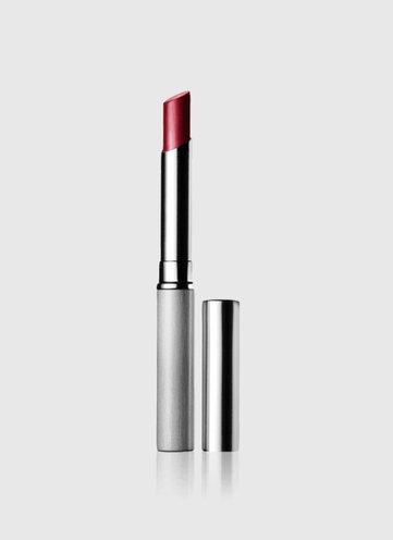 CLINIQUE Clinique, Almost Lipstick Ruj, Black Honey, 1.9GM/.06OZ