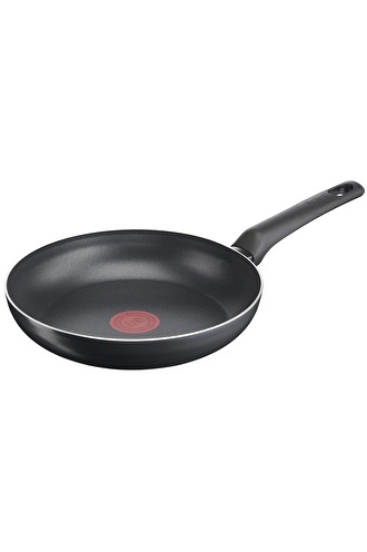 Tefal Titanyum 1X SimpleCook 20 cm Difüzyon Tabanlı Tava - 2100119454