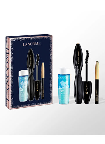 Hypnose Drama Mascara Set