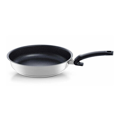 Fissler Adamant Premium Tava 28 Cm