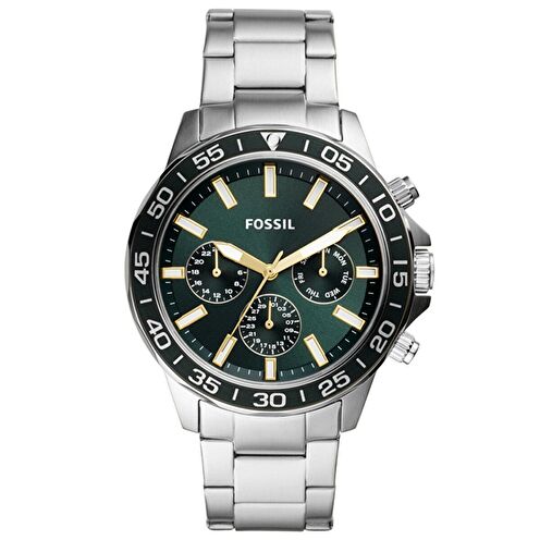 FBQ2492 Erkek Kol Saati 