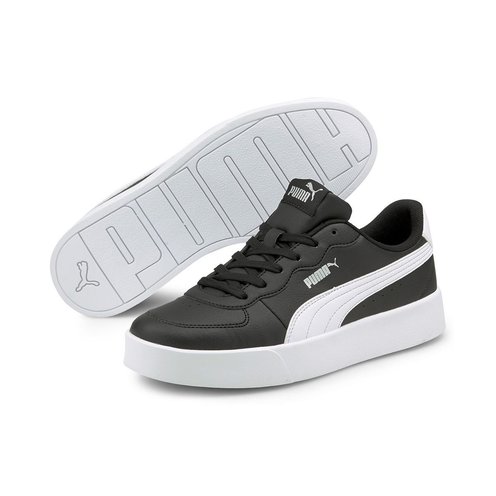 Puma Skye Clean