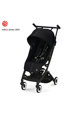 Cybex Libelle Kabin Tipi Bebek Arabası
