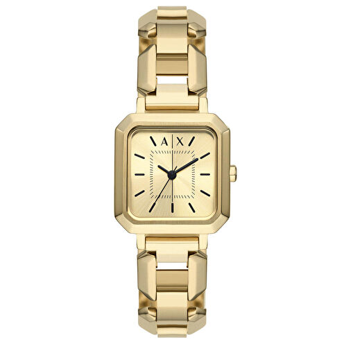 Armani Exchange AX5721 Kadın Kol Saati